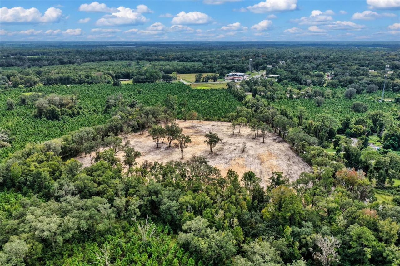 12207 SW State Road 45 , Archer, FL 32618 Photo