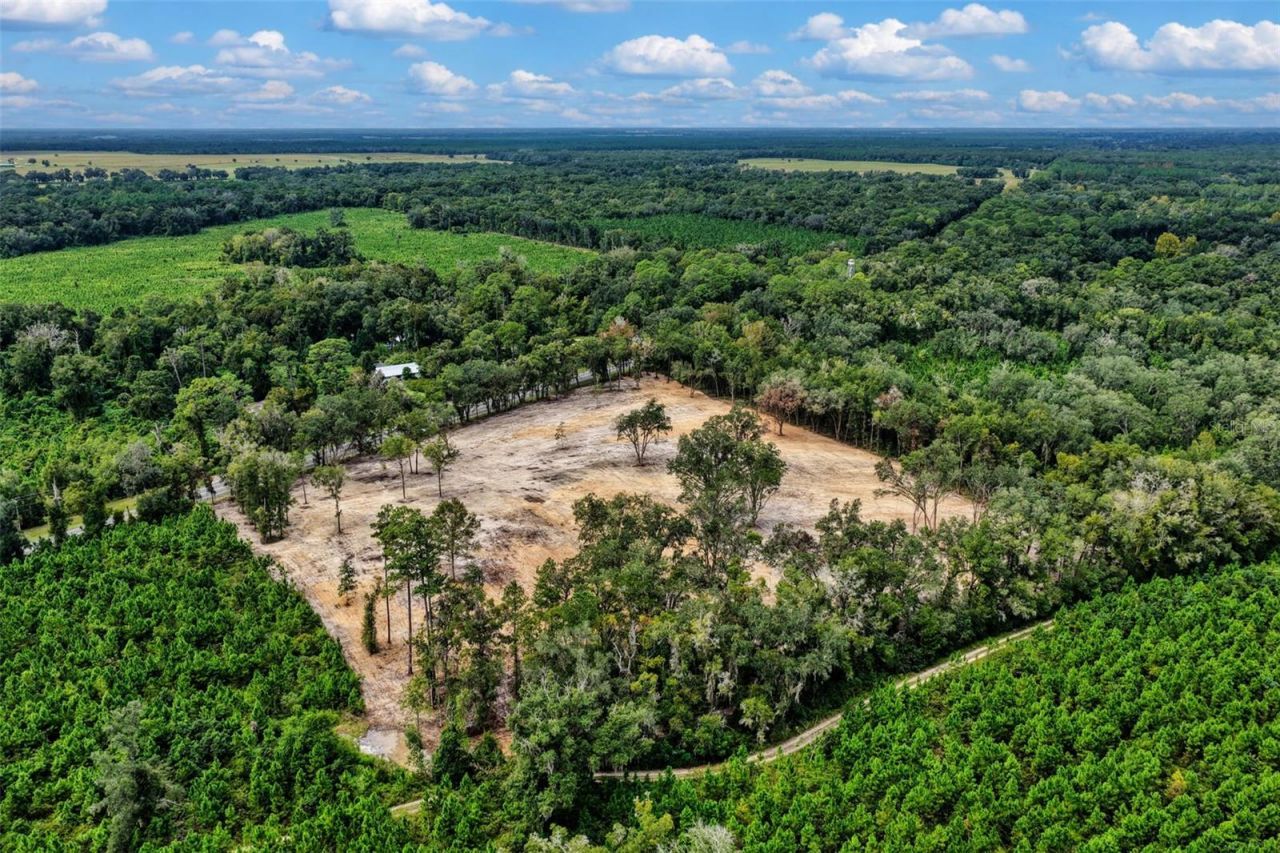 12207 SW State Road 45 , Archer, FL 32618 Photo