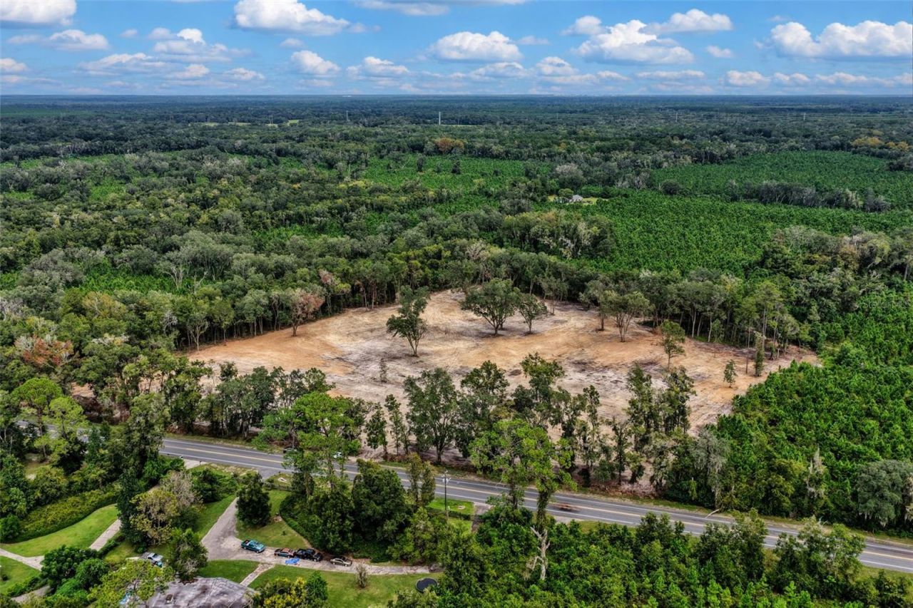 12207 SW State Road 45 , Archer, FL 32618 Photo