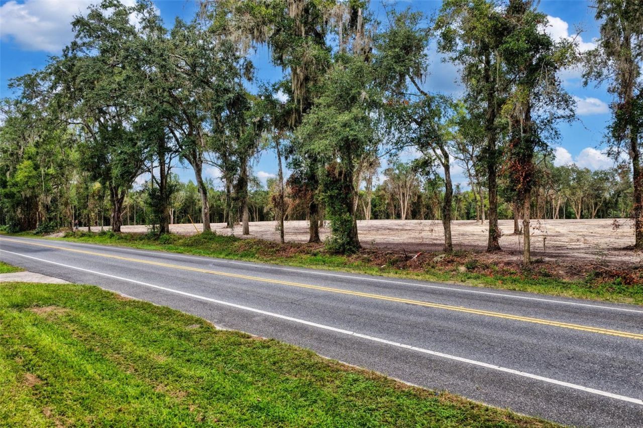 12207 SW State Road 45 , Archer, FL 32618 Photo