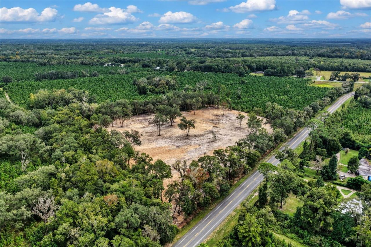 12207 SW State Road 45 , Archer, FL 32618 Photo