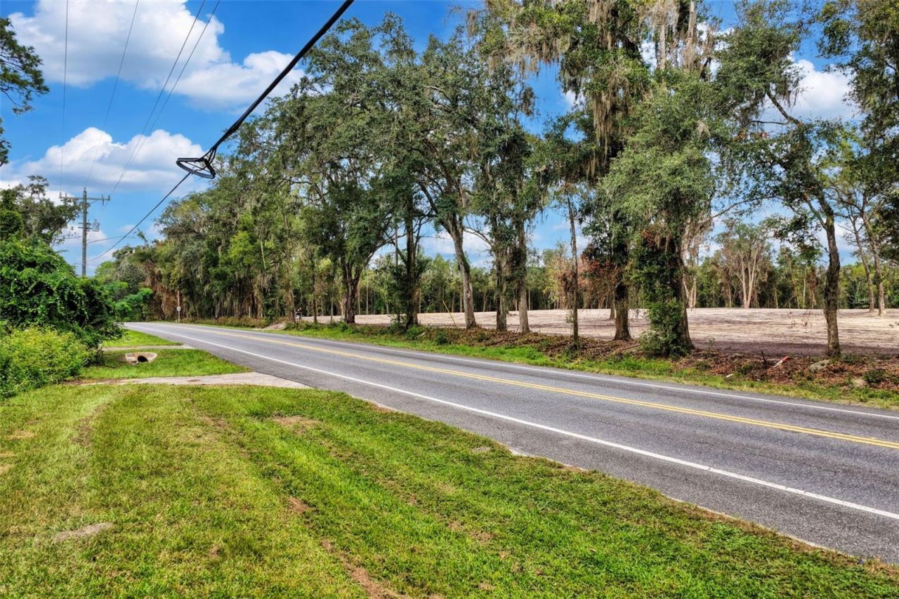 12207 SW State Road 45 , Archer, FL 32618 Photo