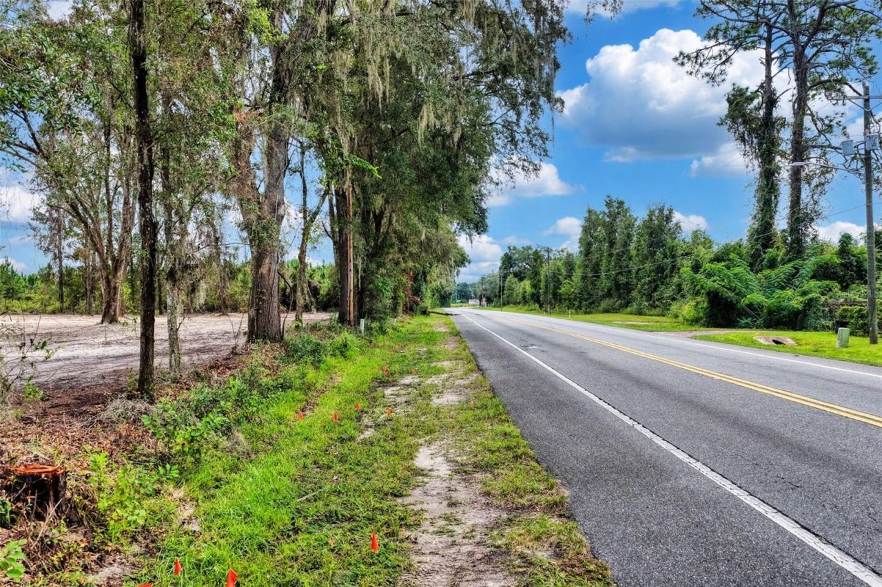 12207 SW State Road 45 , Archer, FL 32618 Photo