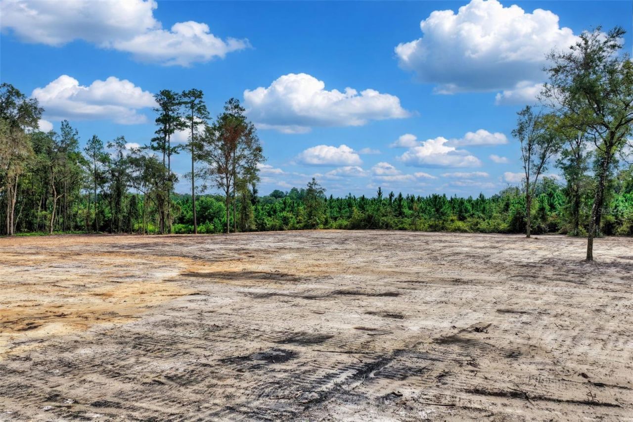 12207 SW State Road 45 , Archer, FL 32618 Photo