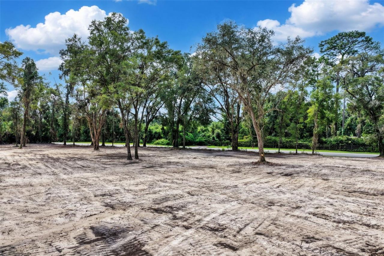 12207 SW State Road 45 , Archer, FL 32618 Photo