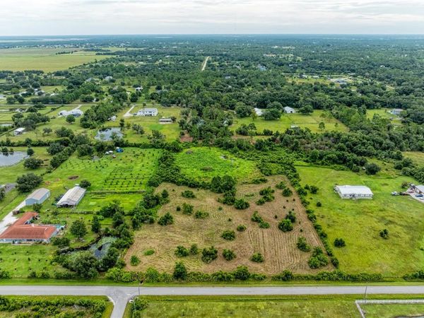 225TH STREET E , BRADENTON, FL 34211