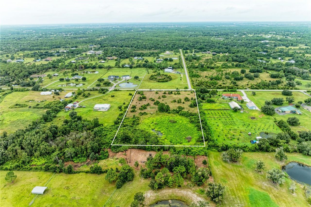 225th Street E , Bradenton, FL 34211 Photo