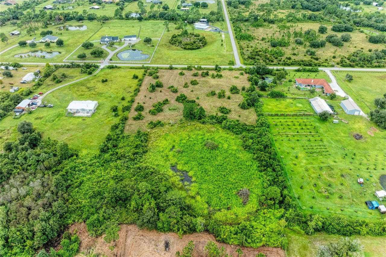 225th Street E , Bradenton, FL 34211 Photo