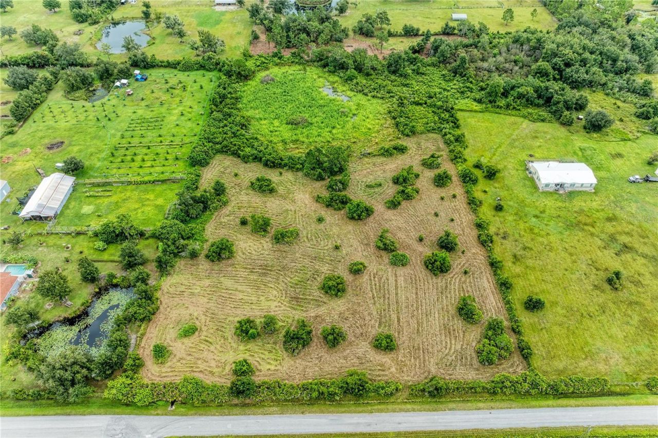 225th Street E , Bradenton, FL 34211 Photo