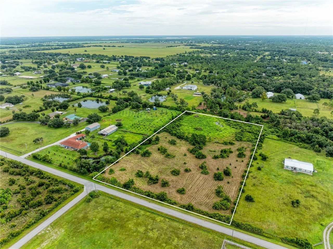 225th Street E , Bradenton, FL 34211 Photo