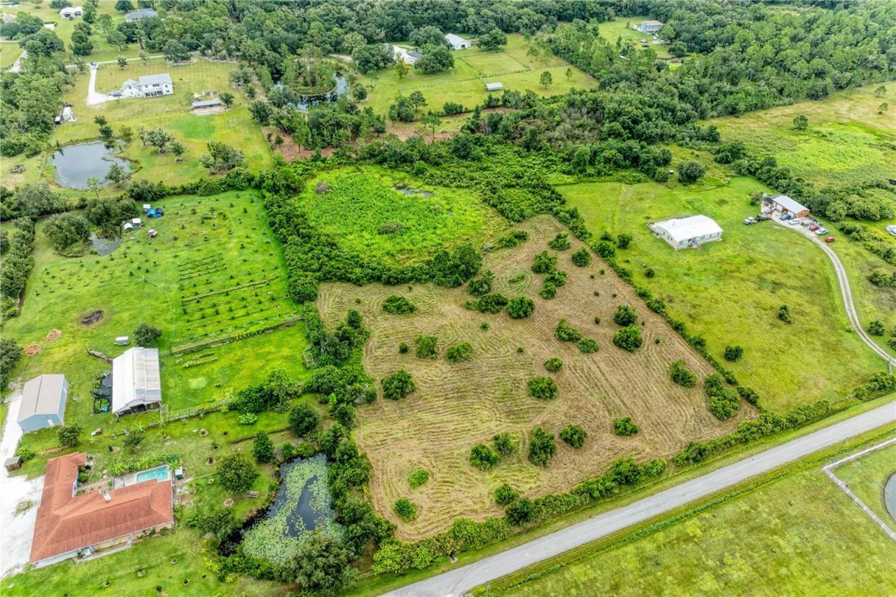 225th Street E , Bradenton, FL 34211 Photo