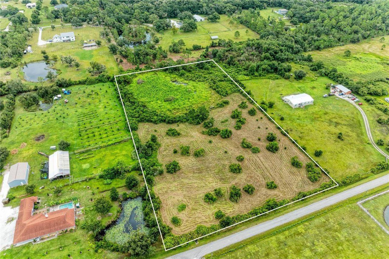 225th Street E , Bradenton, FL 34211 Photo