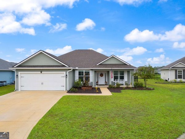 109 Vela Court, Kingsland, GA 31548