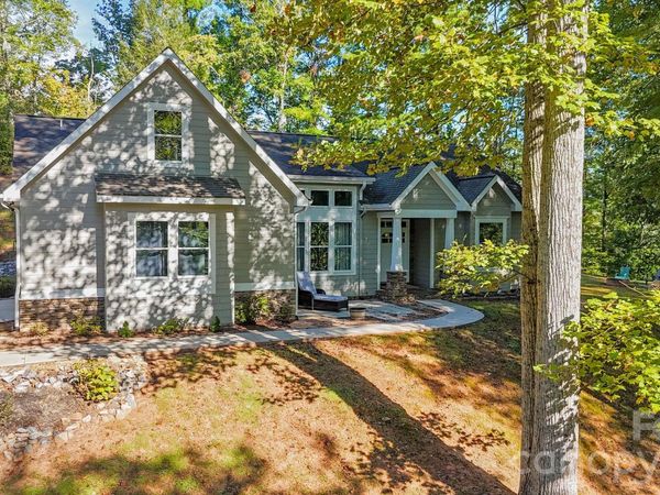 2641 Blowing Rock Boulevard , Lenoir, NC 28645