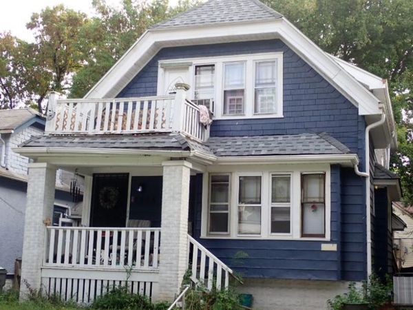 2546 N 52nd St, Unit 2546 A, Milwaukee, WI 53210