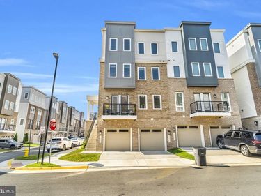 15503 SMOKE BOX WAY, WOODBRIDGE, VA 22191