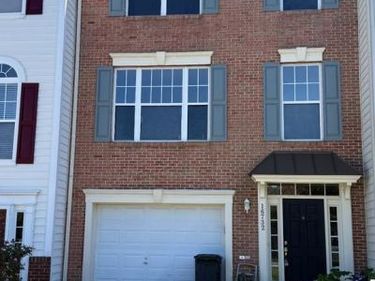WOODBRIDGE, VA 22191