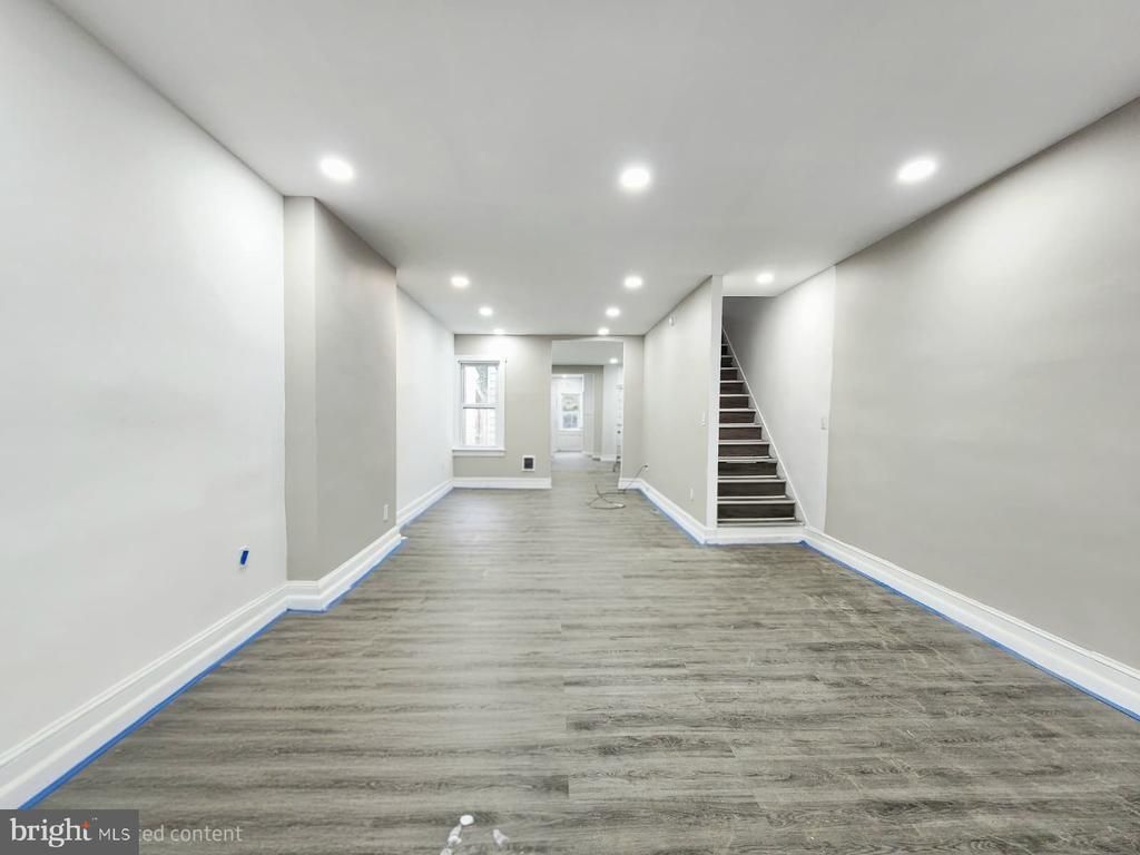 350 W MAIN STREET , GIRARDVILLE, PA 17935