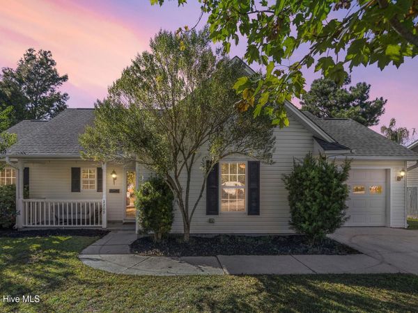 2209 White Road , Wilmington, NC 28411