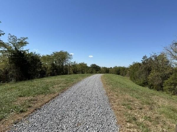 2281 West Creek Spur, Mt. Olivet, KY 41064