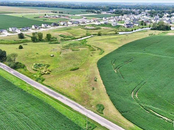0 WOODLAND TRAIL Drive, Chatham, IL 62629