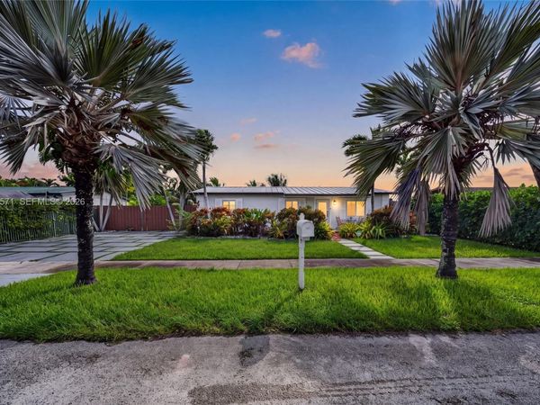 30703 SW 154th Ct , Homestead, FL 33033