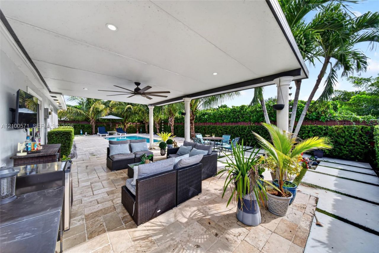 30703 SW 154th Ct , Homestead, FL 33033 Photo