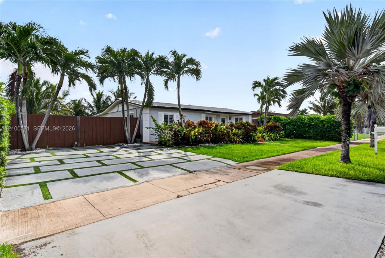 30703 SW 154th Ct , Homestead, FL 33033 Photo