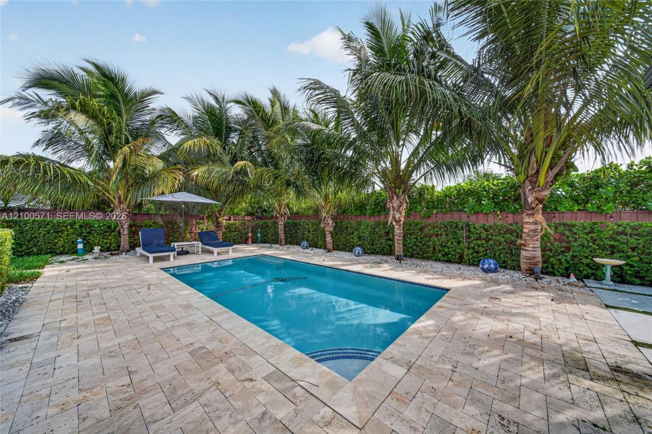 30703 SW 154th Ct , Homestead, FL 33033 Photo