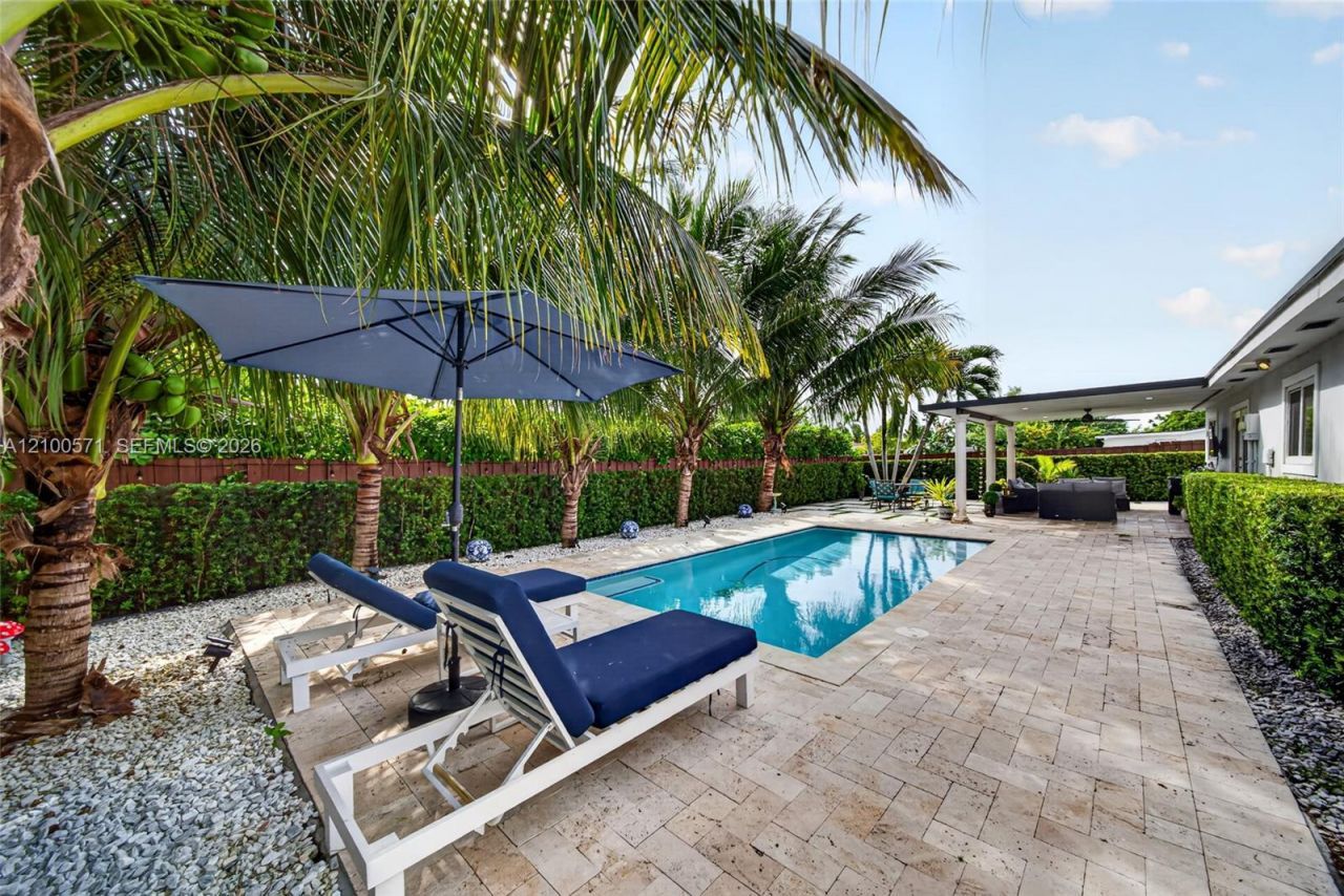 30703 SW 154th Ct , Homestead, FL 33033 Photo