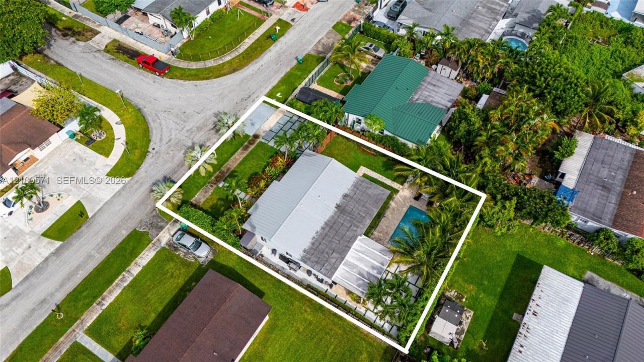 30703 SW 154th Ct , Homestead, FL 33033 Photo