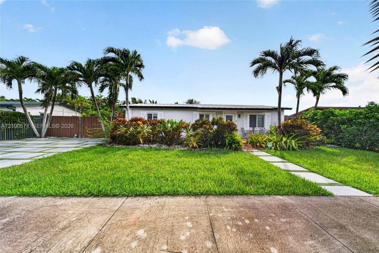 30703 SW 154th Ct , Homestead, FL 33033 Photo