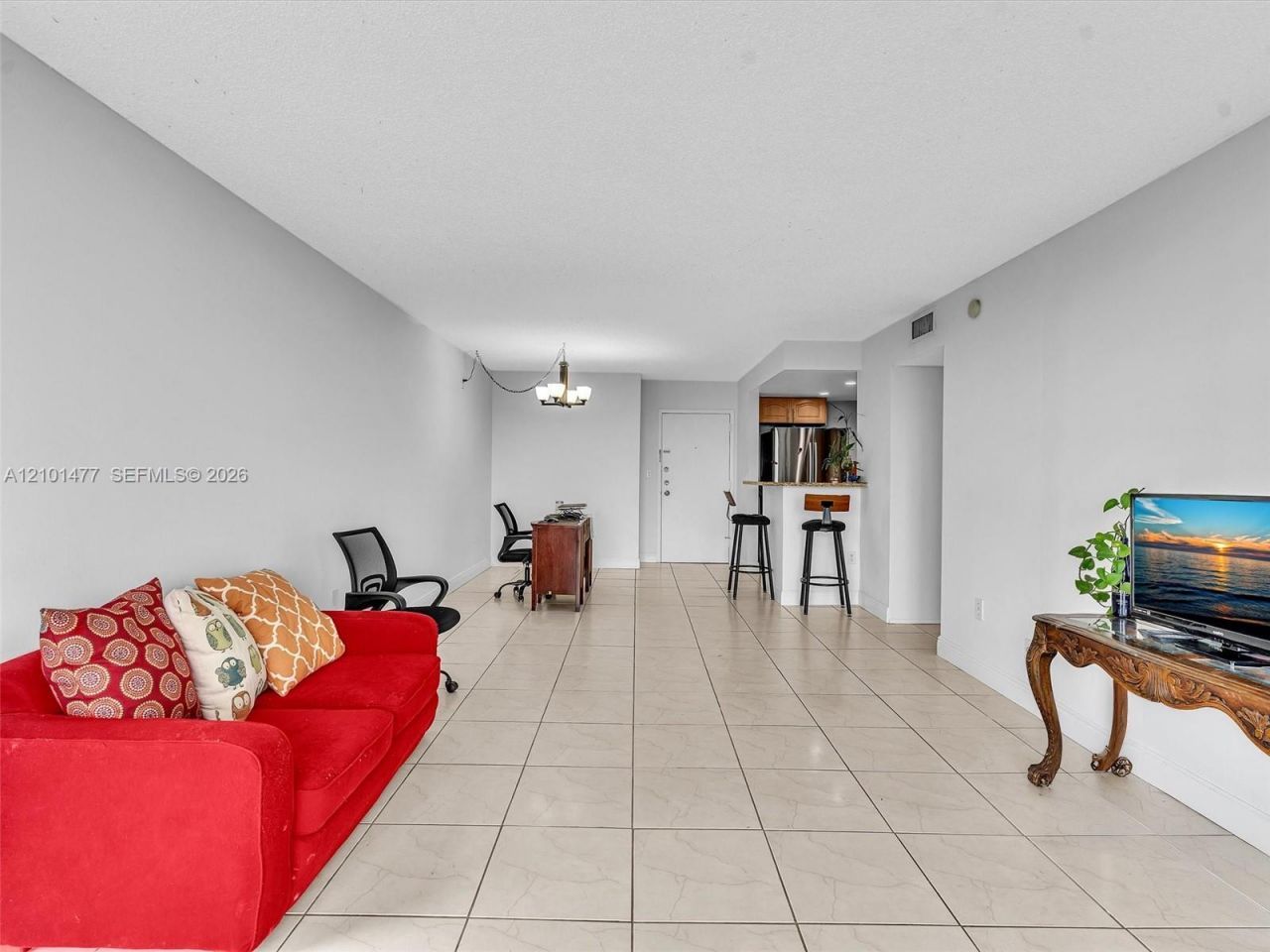 2500 NE 135th St, Unit C502, North Miami, FL 33181 Photo