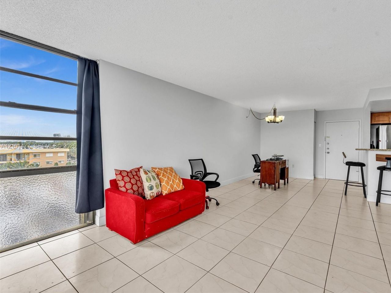 2500 NE 135th St , Unit C502, North Miami, FL 33181 Photo