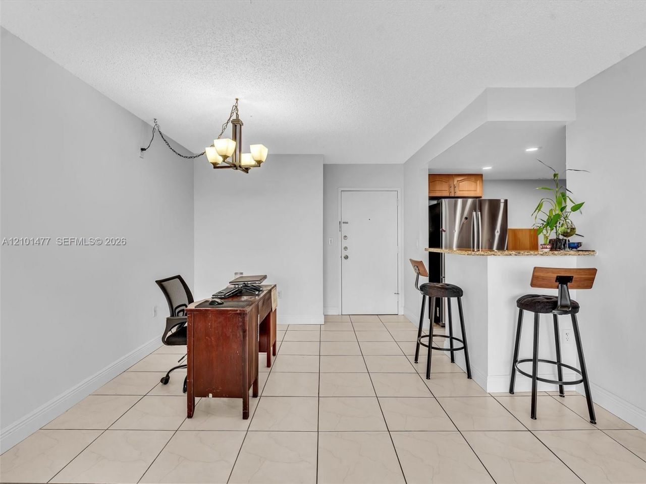 2500 NE 135th St , Unit C502, North Miami, FL 33181 Photo