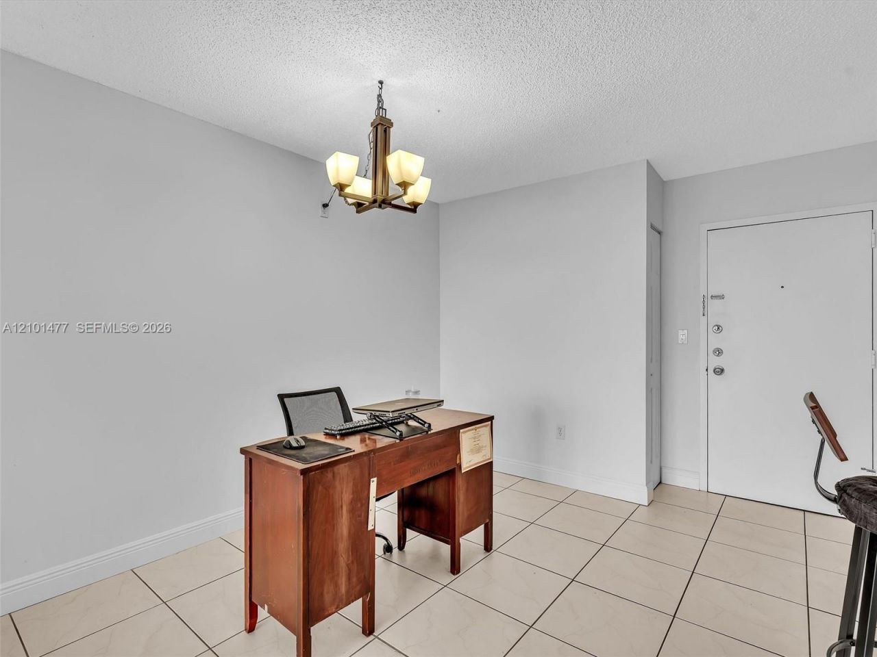 2500 NE 135th St , Unit C502, North Miami, FL 33181 Photo