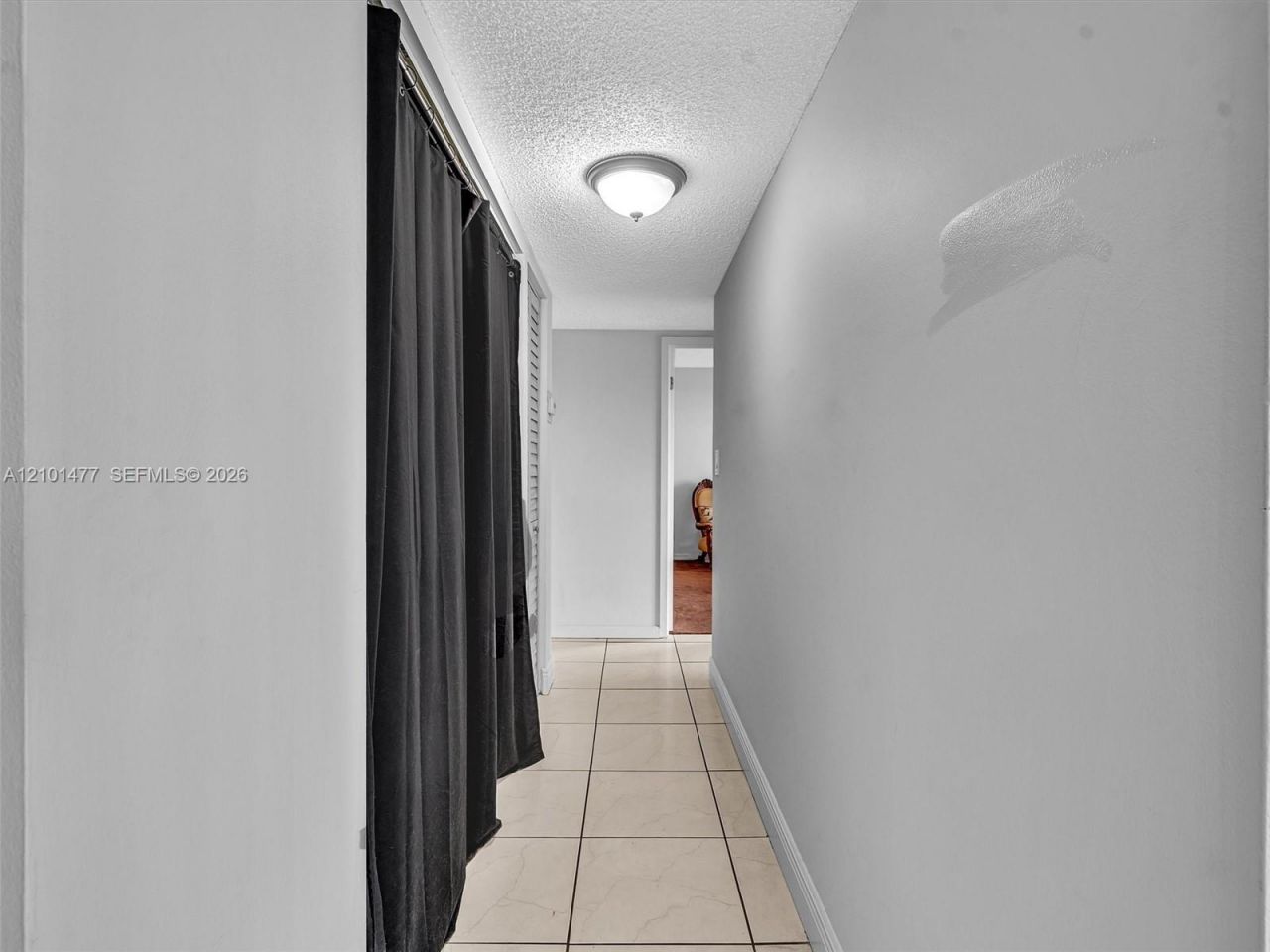 2500 NE 135th St , Unit C502, North Miami, FL 33181 Photo