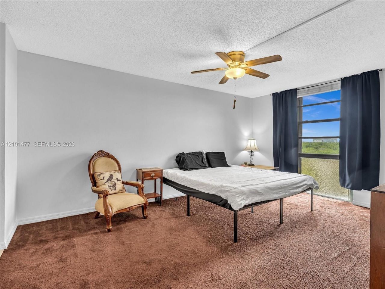 2500 NE 135th St, Unit C502, North Miami, FL 33181 Photo