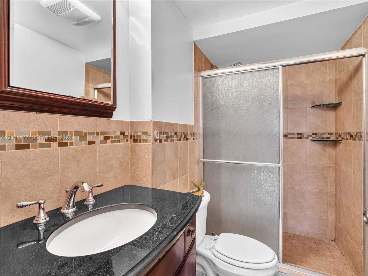 2500 NE 135th St , Unit C502, North Miami, FL 33181 Photo