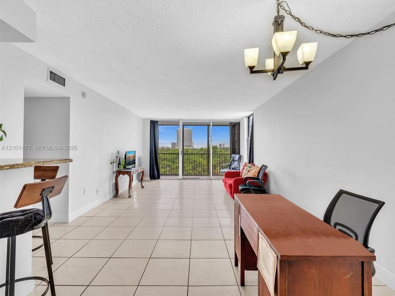2500 NE 135th St , Unit C502, North Miami, FL 33181 Photo