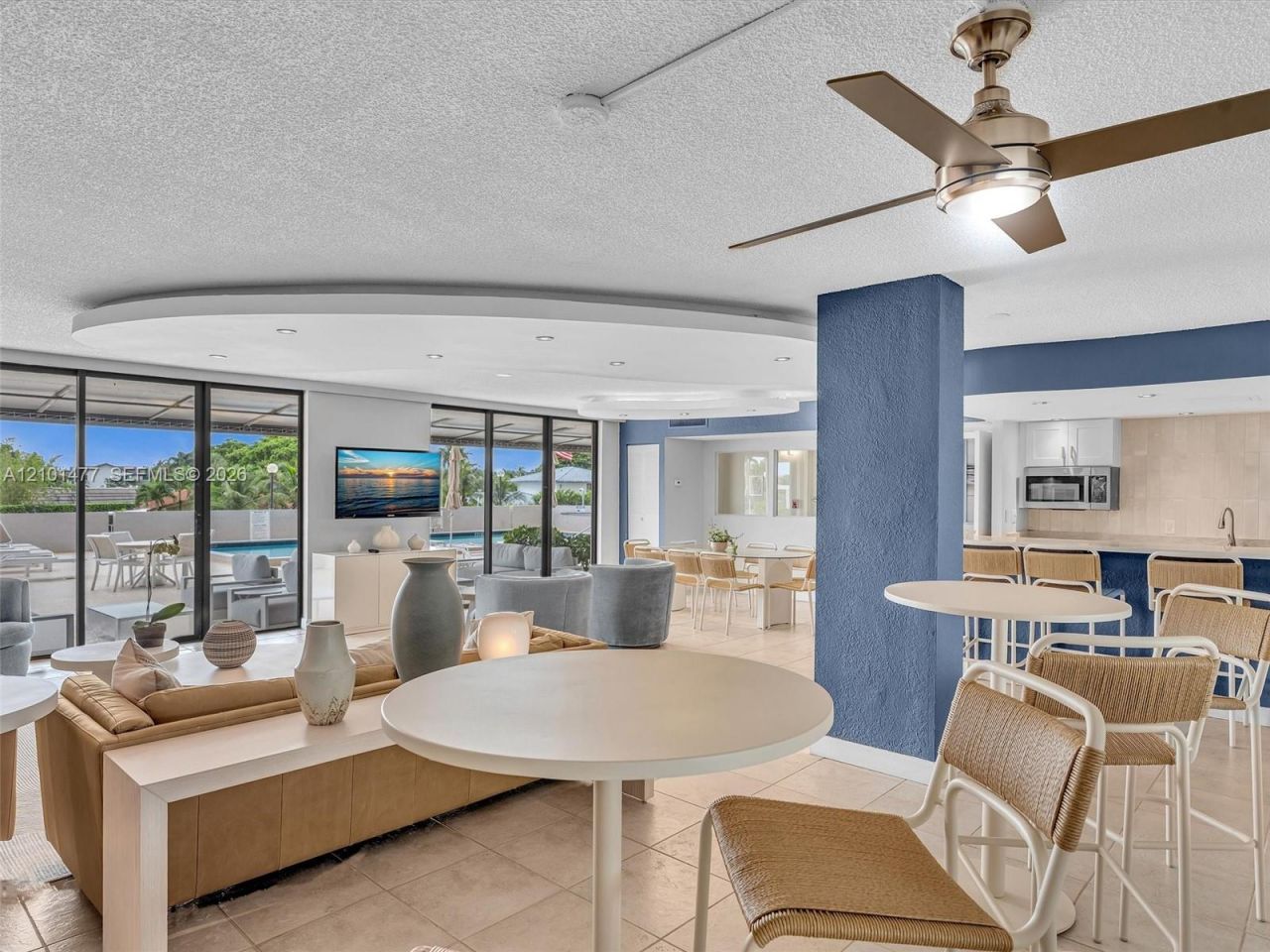2500 NE 135th St , Unit C502, North Miami, FL 33181 Photo