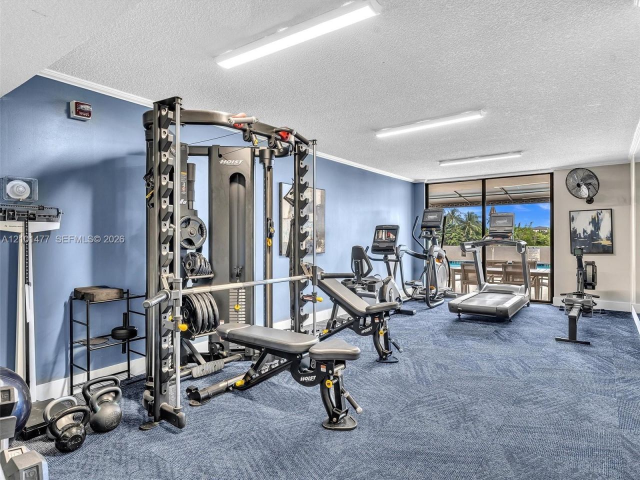 2500 NE 135th St , Unit C502, North Miami, FL 33181 Photo
