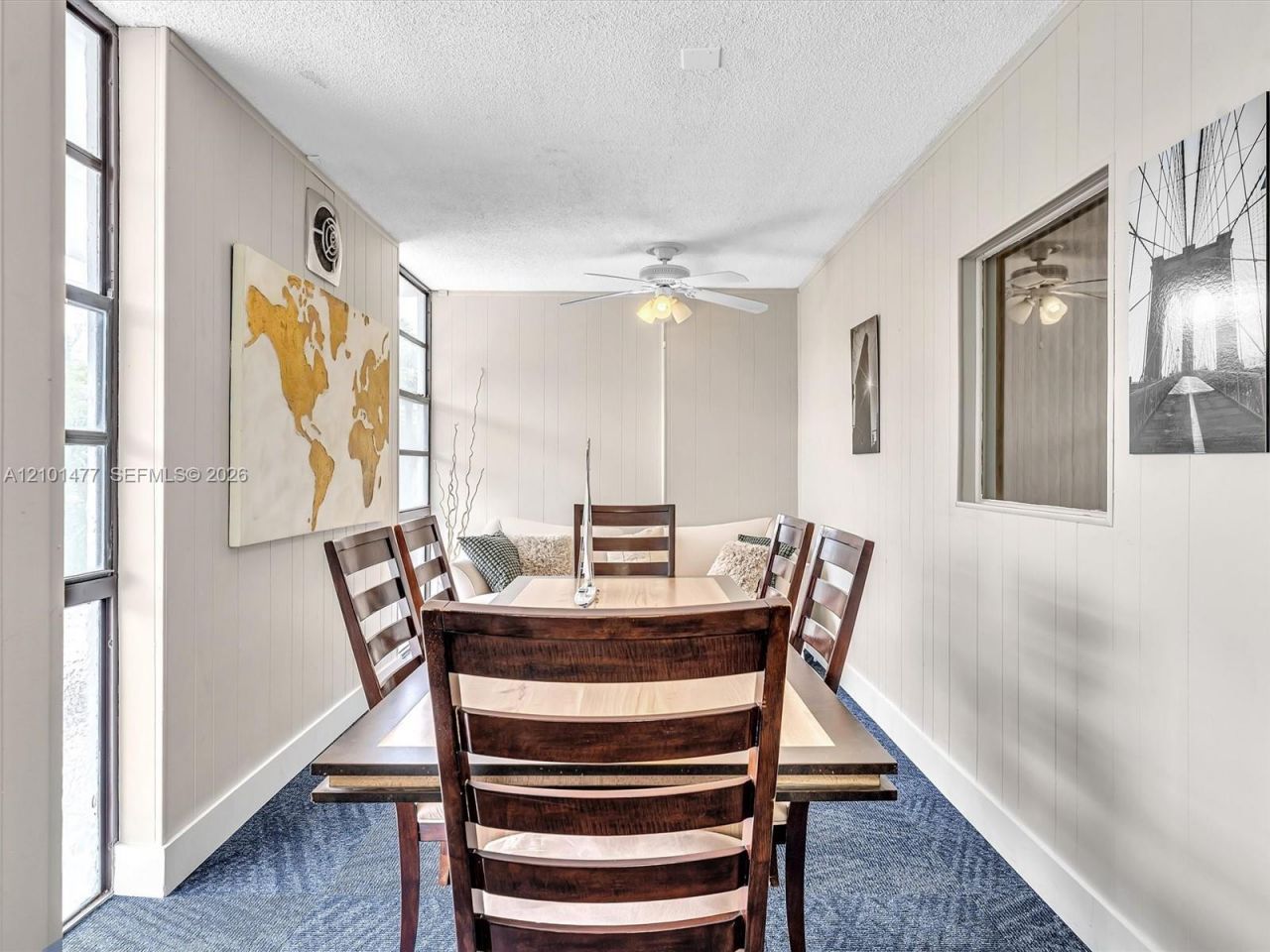 2500 NE 135th St , Unit C502, North Miami, FL 33181 Photo
