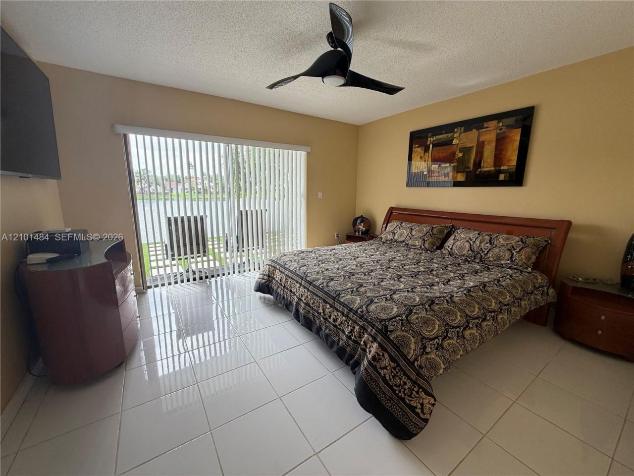 17819 NW 66th Ct Cir , Hialeah, FL 33015 Photo