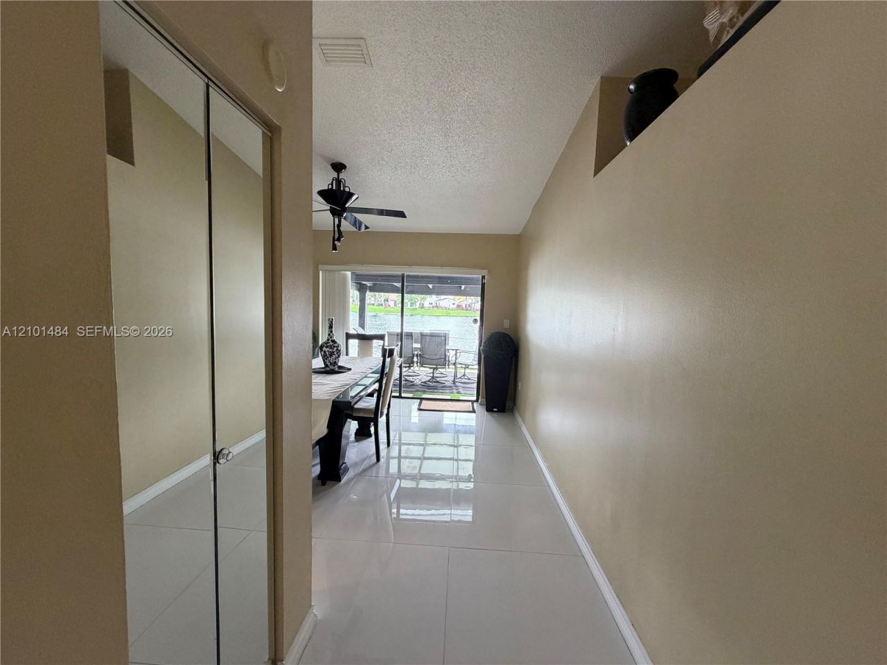 17819 NW 66th Ct Cir , Hialeah, FL 33015 Photo
