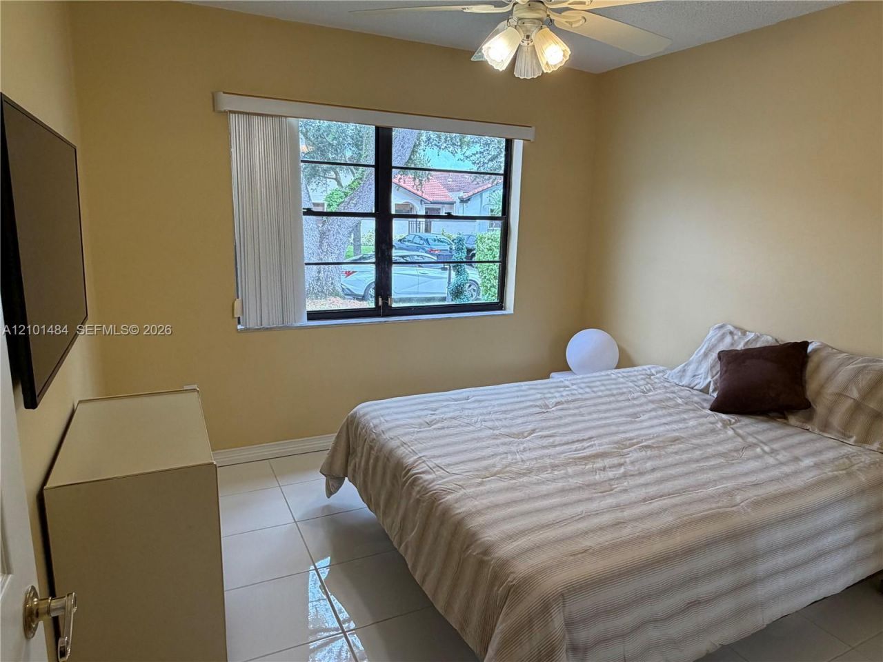 17819 NW 66th Ct Cir , Hialeah, FL 33015 Photo