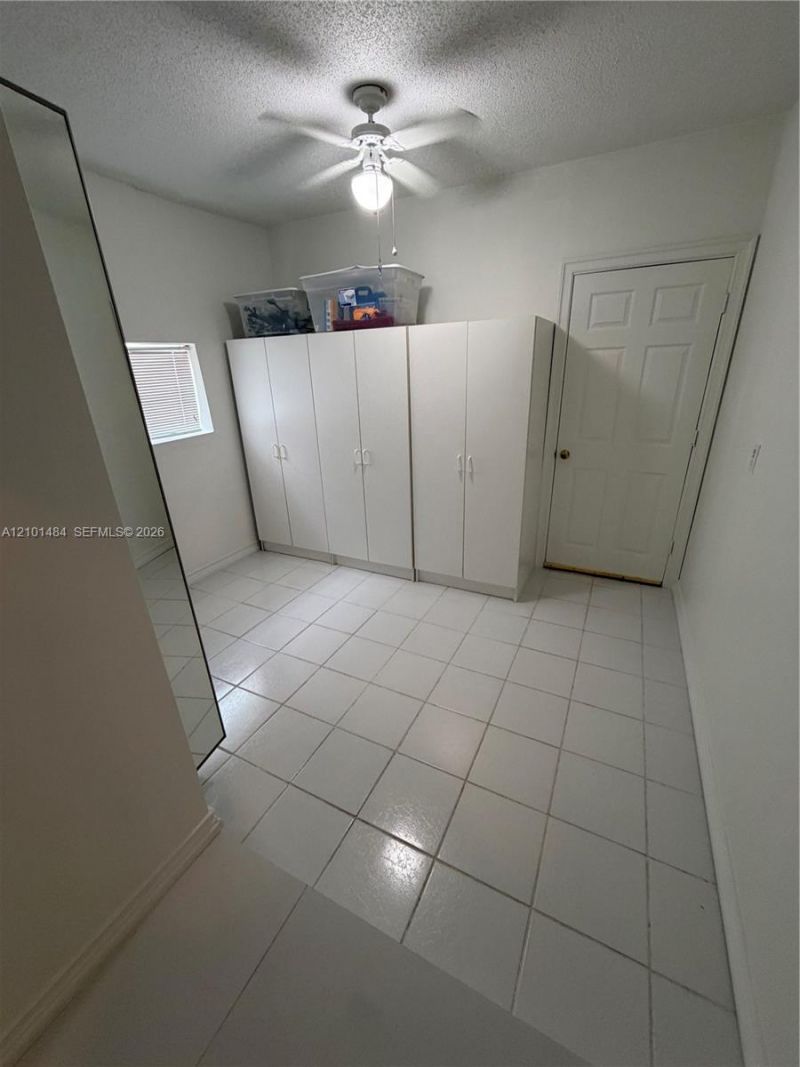 17819 NW 66th Ct Cir , Hialeah, FL 33015 Photo