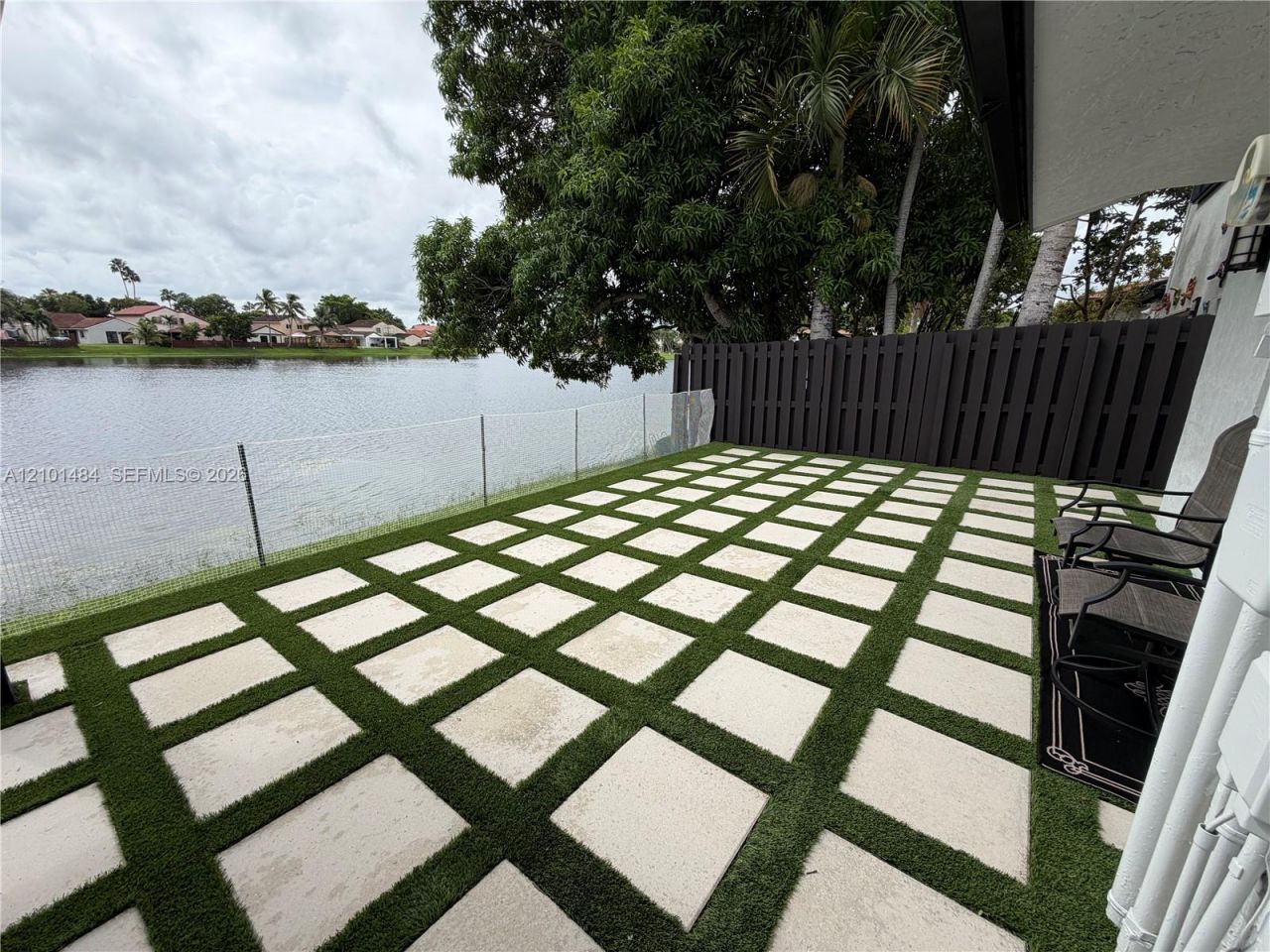 17819 NW 66th Ct Cir , Hialeah, FL 33015 Photo