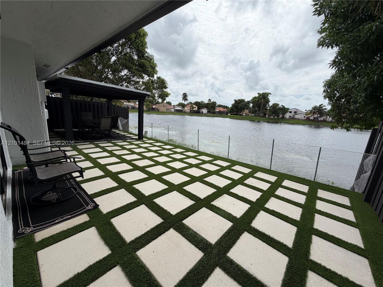 17819 NW 66th Ct Cir , Hialeah, FL 33015 Photo