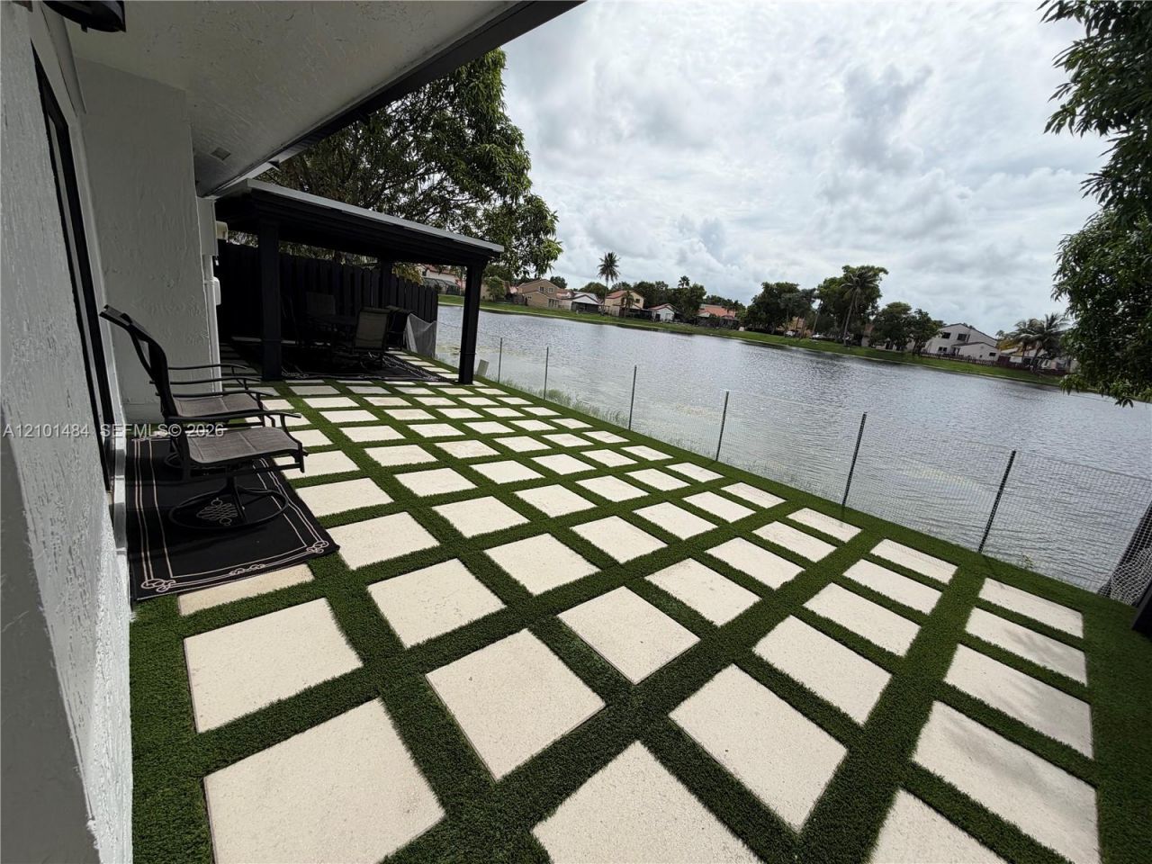 17819 NW 66th Ct Cir , Hialeah, FL 33015 Photo